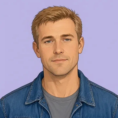Дмитрий