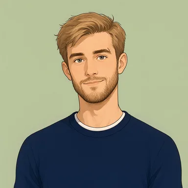 vlad_good