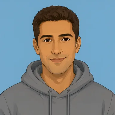 Амир