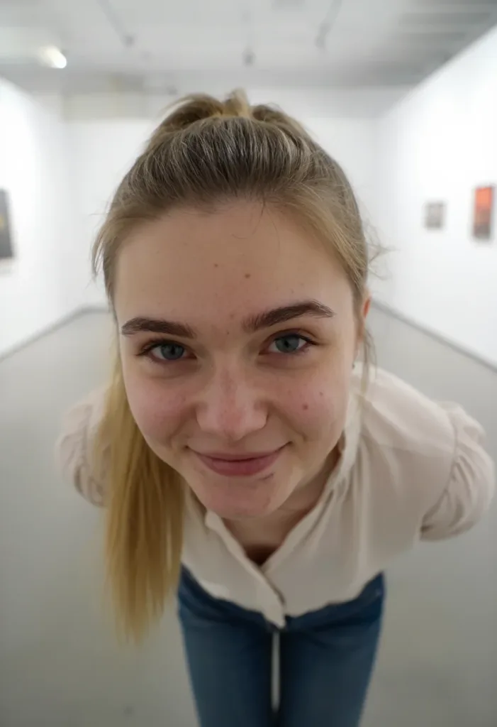 Ангелина