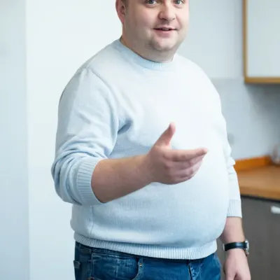 Роман