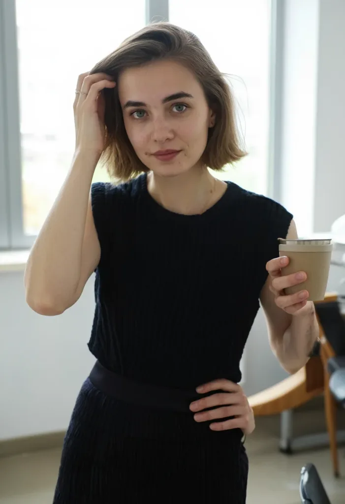 dasha.sun